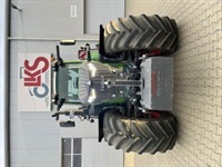 Fendt 939 GEN7 PROFIPLUS SETTING 2 - Traktorer - Traktorer 2 wd - 8
