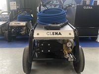 Clena km 200-30 KV 200-30 Flow - Rengøring - Højtryksrensere - 1