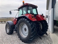 Case IH CVX1190 - Traktorer - Traktorer 4 wd - 11