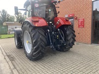 Case IH PUMA 240 CVXDRIVE - Traktorer - Traktorer 4 wd - 7