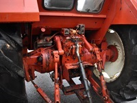 IH 1055 - Traktorer - Traktorer 2 wd - 5