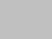 Dinapolis RGB 6760 Bredde 2674 mm.  Hydraulisk løft - Redskaber - Vejhøvle - 4