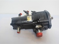 CAT 906 Hydraulik pumpe / Hydraulic Pump - Læssemaskiner - Gummihjulslæssere - 4