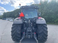 Valtra N 175  DIRECT - Traktorer - Traktorer 4 wd - 10