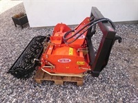 Ortolan SC 90 R - Jordbearbejdning - Stennedlægningsfræsere - 6