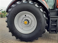 Case IH OPTUM 300 CVXDRIVE - Traktorer - Traktorer 4 wd - 10