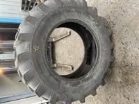 Mitas 16,9-28Mitas dæk - Traktor tilbehør - Dæk - 2