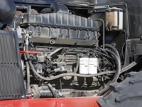 Versatile 976 - Traktorer - Traktorer 4 wd - 9