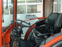 - - - K 80 A - Traktorer - Traktorer 4 wd - 4