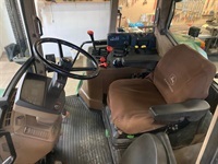 John Deere 6300 - Traktorer - Traktorer 4 wd - 10