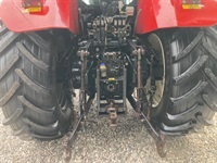 Case IH CVX1190 - Traktorer - Traktorer 4 wd - 15