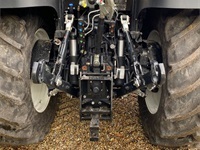 New Holland T 6.145 - Traktorer - Traktorer 4 wd - 12