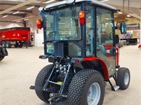 Massey Ferguson 1735M HC - Traktorer - Traktorer 4 wd - 4