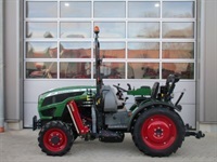 - - - X3 - Traktorer - Traktorer 4 wd - 1