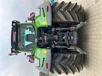 Fendt 939 GEN7 PROFIPLUS SETTING 2 - Traktorer - Traktorer 2 wd - 5