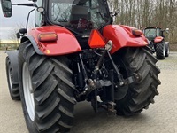 Case IH Puma 240 CVX  Traktor. - Traktorer - Traktorer 4 wd - 7