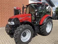 Case IH Farmall 95C - Traktorer - Traktorer 4 wd - 1