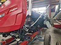Macdon FD235 FLEXDRAPER - Høstmaskiner tilbehør - Skærebord - 4