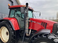 Case IH CVX1190 - Traktorer - Traktorer 4 wd - 10