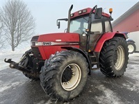 Case IH 5140 PLUS - Traktorer - Traktorer 4 wd - 1