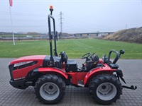 Valpadana 90115 AR - Traktorer - Traktorer 4 wd - 3