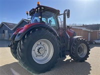Case IH Optum 300 CVX - Traktorer - Traktorer 4 wd - 7