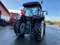 Valtra A104 KUN 510 TIMER! - Traktorer - Traktorer 4 wd - 11