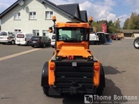- - - MX120 - Traktorer - Kompakt traktorer - 3