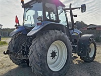 New Holland TM140 - Traktorer - Traktorer 4 wd - 9