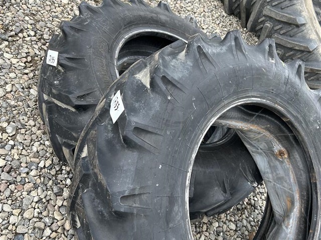 legemliggøre vandtæt diameter Brugte dæk til salg | Nye dæk til salg | Køb og salg af dæk | Søgeresultat  Fritidsmarkedet