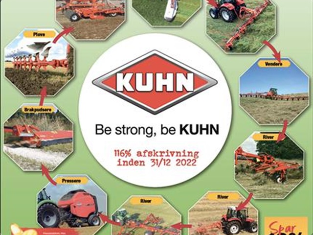 Kuhn 