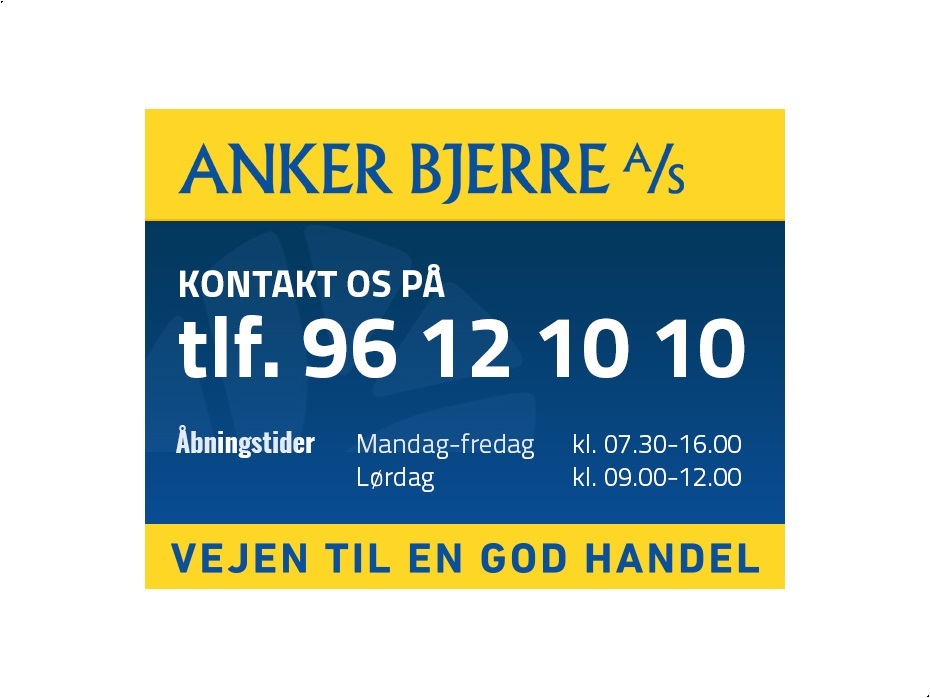 TP TP 200 * RING TIL ANDERS PÅ 30559780 FOR BEDSTE TILBUD - Flishugger - 10