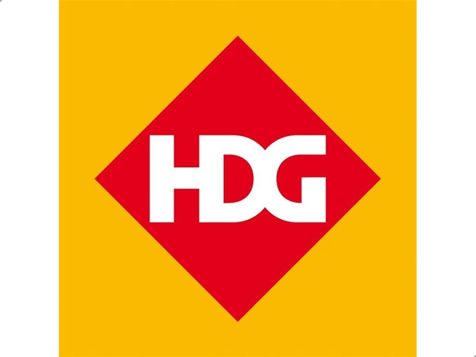 HDG 10 - 400 KW Få op til 50% i tilskud. - 23