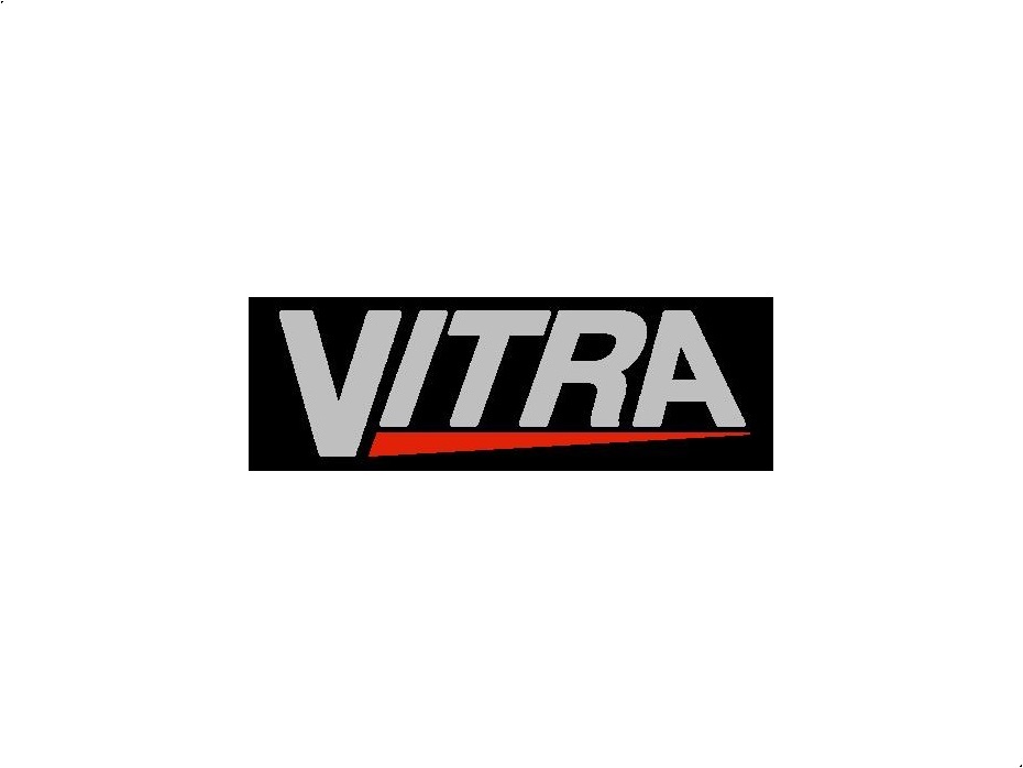Vitra 2037 - Redskabsbærere - Knækstyrede - 11